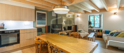 vente Appartement rénové Annecy
