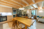 vente Appartement rénové Annecy
