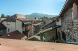 vente Appartement rénové Annecy