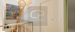 vente Appartement rénové Annecy