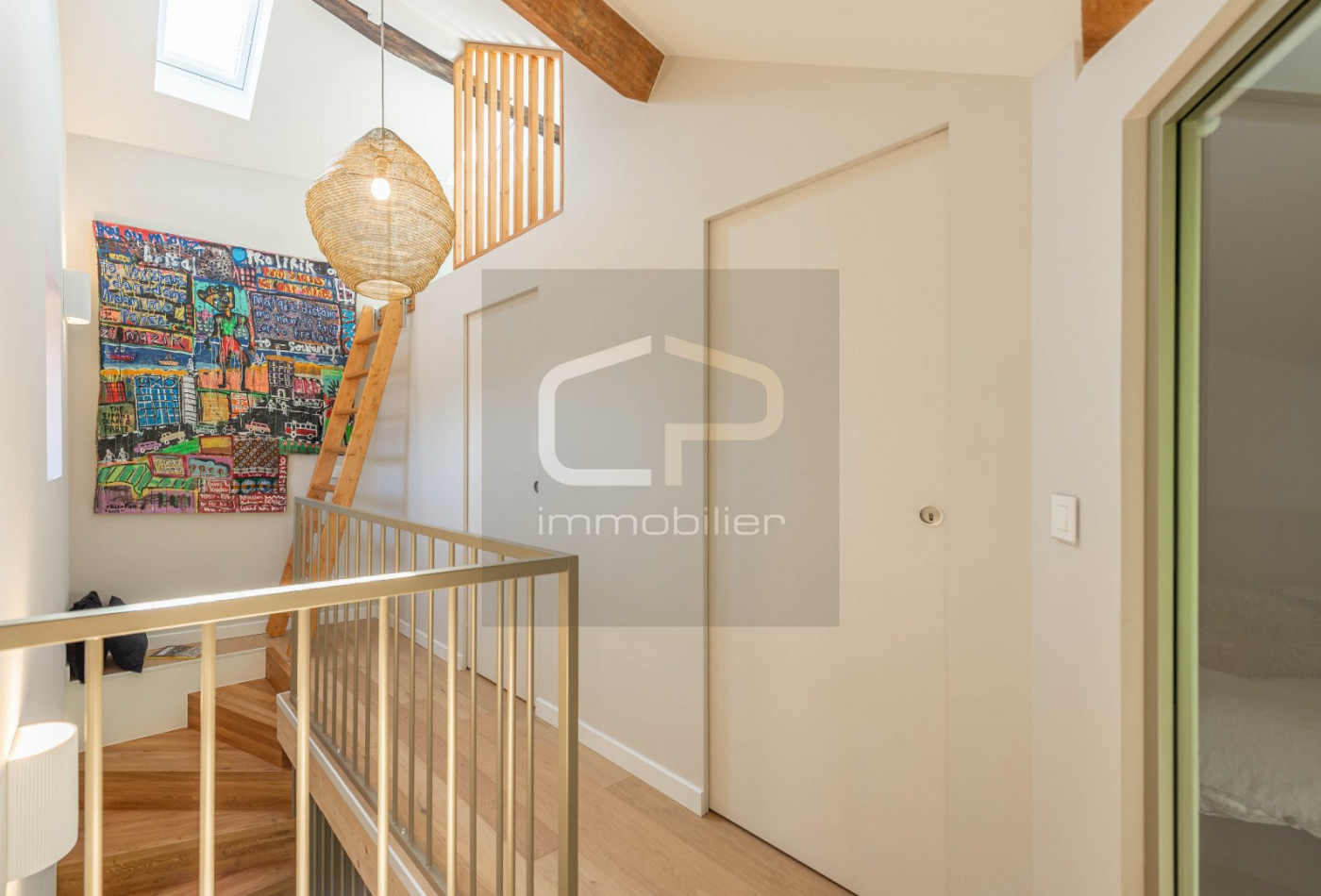 vente Appartement rénové Annecy - Photo 7