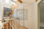 vente Appartement rénové Annecy