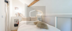 vente Appartement rénové Annecy