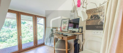 vente Appartement rénové Annecy
