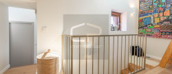 vente Appartement rénové Annecy
