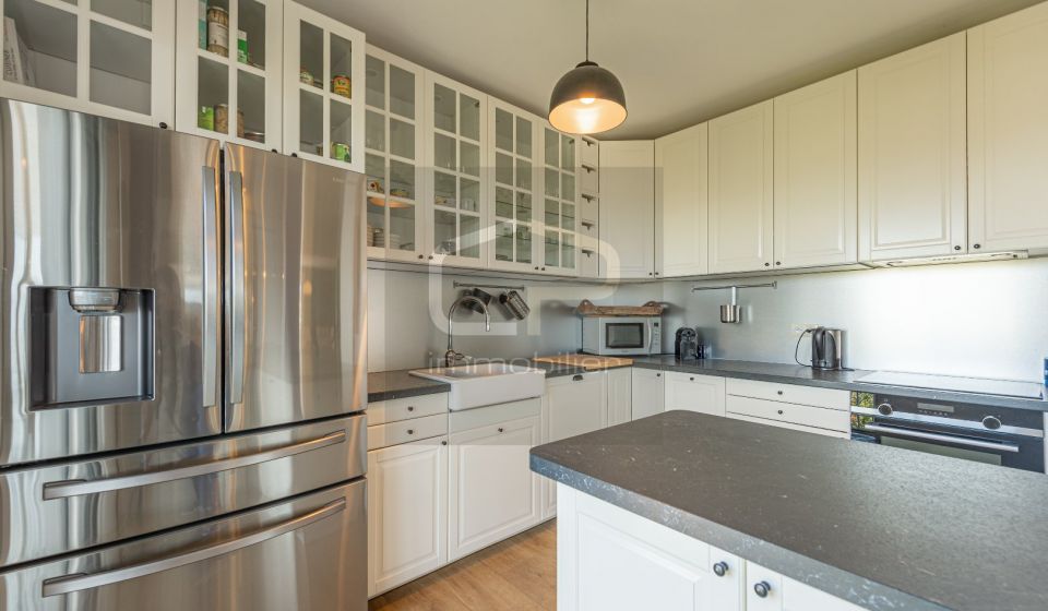 vente Appartement rénové Annecy Le Vieux