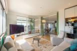 vente Appartement rénové Annecy Le Vieux
