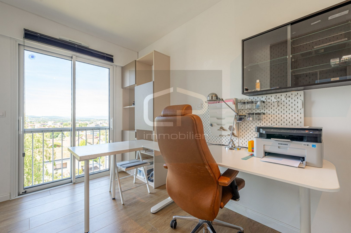 vente Appartement rénové Annecy Le Vieux - Photo 8