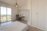 vente Appartement rénové Annecy Le Vieux