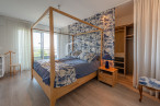 vente Appartement rénové Annecy Le Vieux