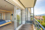 vente Appartement rénové Annecy Le Vieux