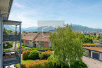 vente Appartement rénové Annecy Le Vieux