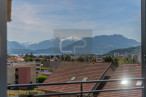 vente Appartement rénové Annecy Le Vieux
