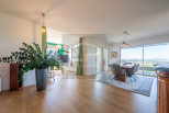 vente Appartement rénové Annecy Le Vieux