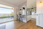 vente Appartement rénové Annecy Le Vieux
