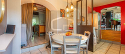 vente Appartement Veyrier Du Lac