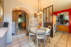 vente Appartement Veyrier Du Lac