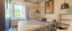 vente Appartement Veyrier Du Lac