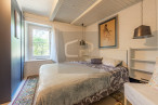 vente Appartement Veyrier Du Lac