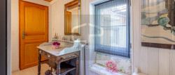 vente Appartement Veyrier Du Lac