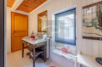 vente Appartement Veyrier Du Lac