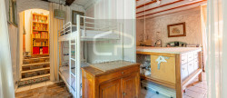 vente Appartement Veyrier Du Lac