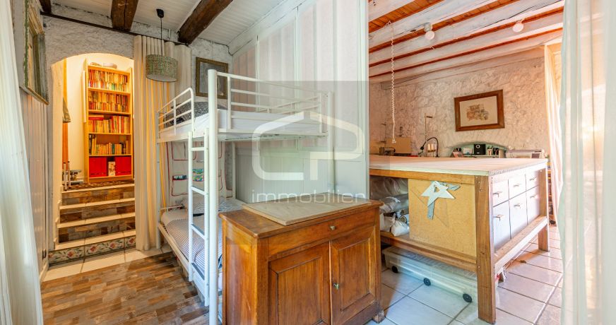 vente Appartement Veyrier Du Lac