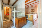 vente Appartement Veyrier Du Lac