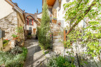 vente Appartement Veyrier Du Lac