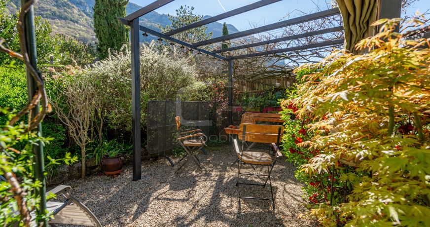 vente Appartement Veyrier Du Lac