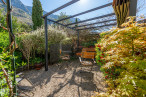 vente Appartement Veyrier Du Lac