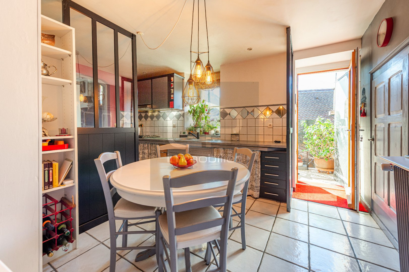 vente Appartement Veyrier Du Lac - Photo 2