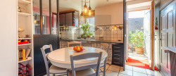 vente Appartement Veyrier Du Lac
