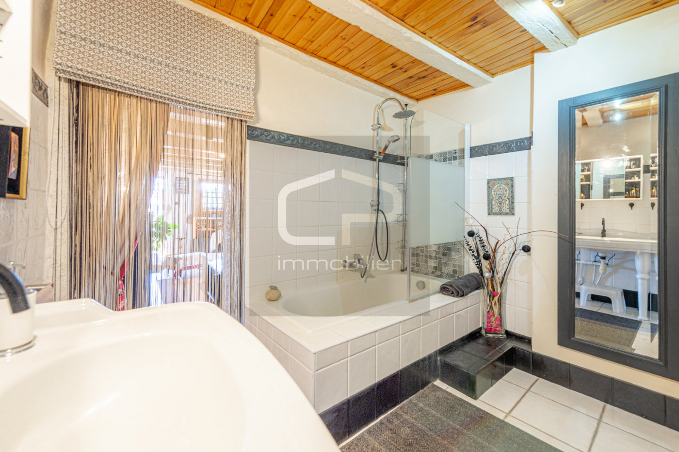 vente Appartement Veyrier Du Lac - Photo 8