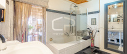 vente Appartement Veyrier Du Lac