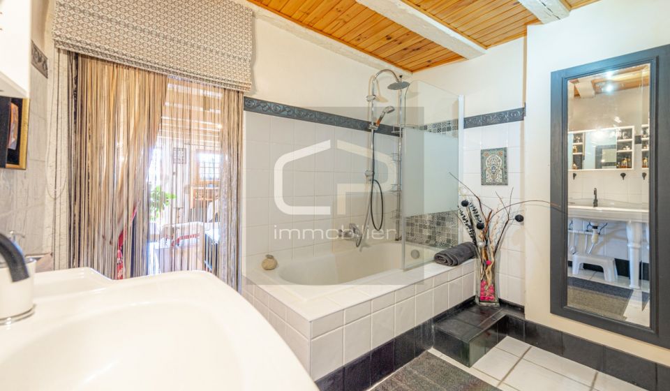 vente Appartement Veyrier Du Lac