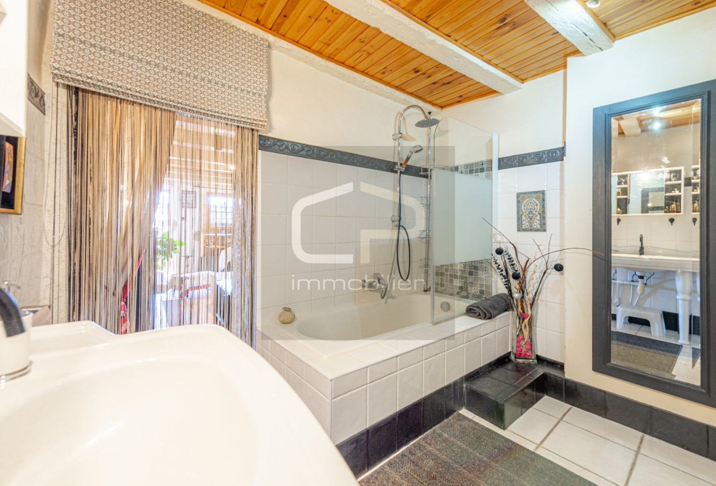 vente Appartement Veyrier Du Lac - Photo 8