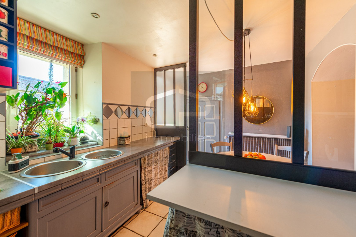 vente Appartement Veyrier Du Lac - Photo 3