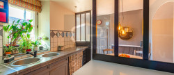 vente Appartement Veyrier Du Lac