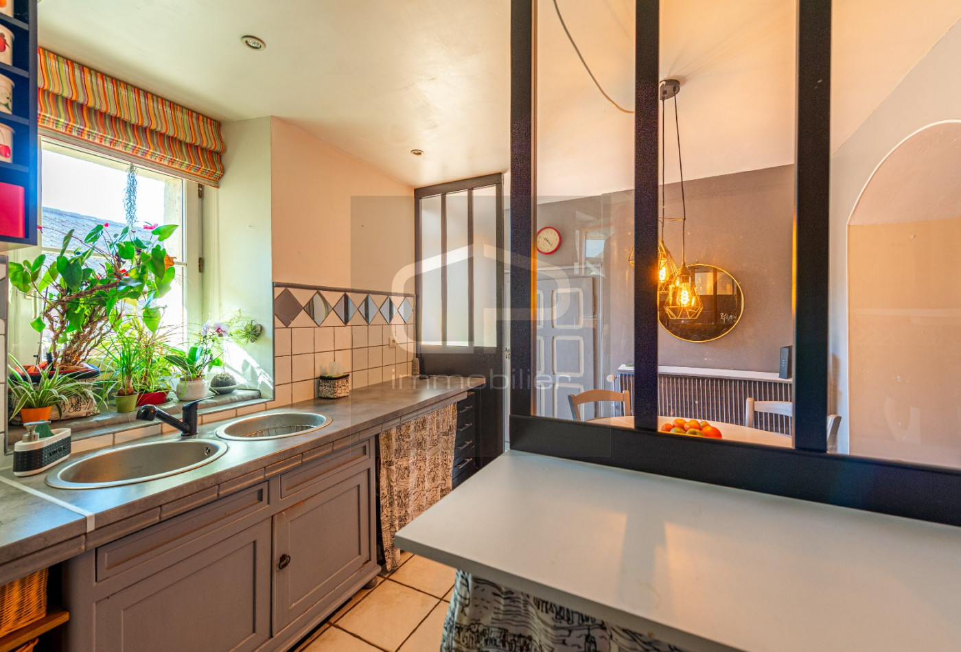 vente Appartement Veyrier Du Lac - Photo 3