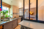 vente Appartement Veyrier Du Lac