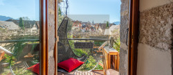 vente Appartement Veyrier Du Lac