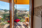 vente Appartement Veyrier Du Lac