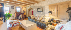 vente Appartement Veyrier Du Lac