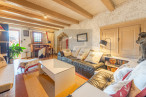 vente Appartement Veyrier Du Lac