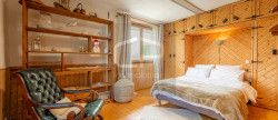 vente Ensemble immobilier Etercy