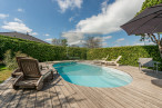 vente Ensemble immobilier Etercy