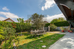 vente Ensemble immobilier Etercy