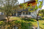 vente Ensemble immobilier Etercy