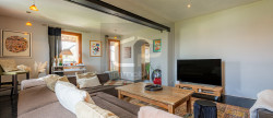 vente Ensemble immobilier Etercy